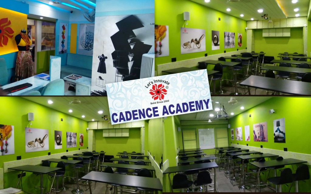 Cadence Academy Learning Center