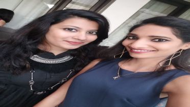 Freshers Party 2019 Kolhapur