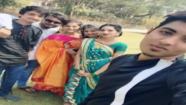 Traditional Day