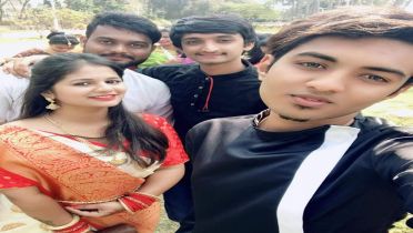 Traditional Day