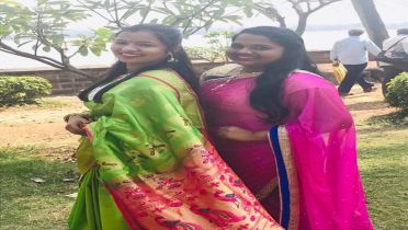 Traditional Day