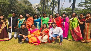 Traditional Day