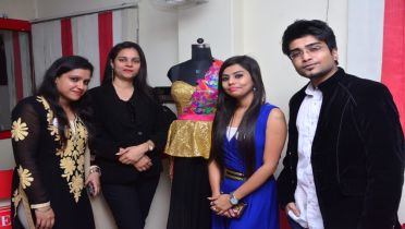 CADENCE SILIGURI INAUGURATION