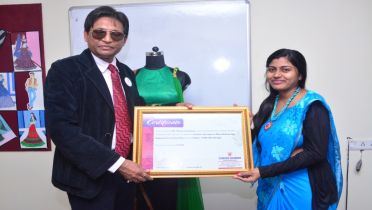 CADENCE SILIGURI INAUGURATION
