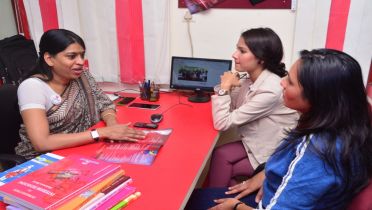CADENCE SILIGURI INAUGURATION