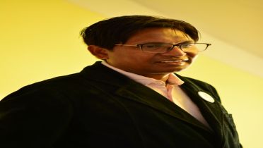 CADENCE SILIGURI INAUGURATION