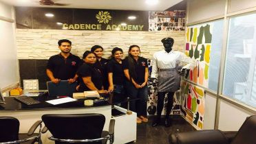 Site Visits , Extra Activities And Shows Pictures - Cadence Bhilai